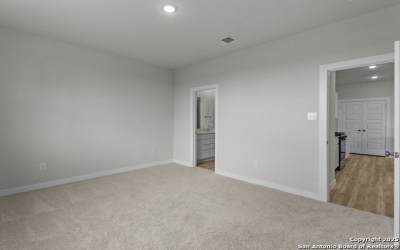 5607 Frederick Bluff, San Antonio, TX 78073, 4 Bedrooms Bedrooms, ,2 BathroomsBathrooms,Residential,For Sale,5607 Frederick Bluff,1857061