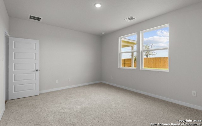5607 Frederick Bluff, San Antonio, TX 78073, 4 Bedrooms Bedrooms, ,2 BathroomsBathrooms,Residential,For Sale,5607 Frederick Bluff,1857061