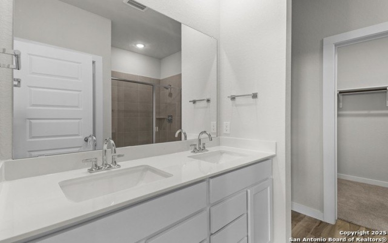 5607 Frederick Bluff, San Antonio, TX 78073, 4 Bedrooms Bedrooms, ,2 BathroomsBathrooms,Residential,For Sale,5607 Frederick Bluff,1857061