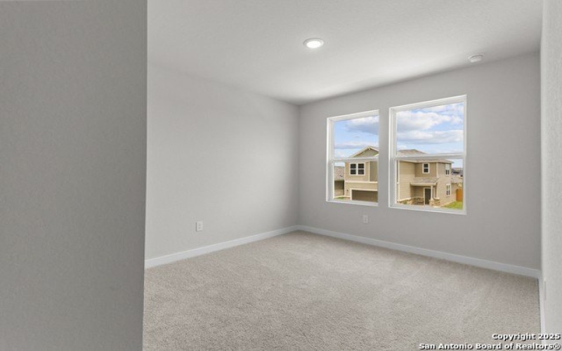 5607 Frederick Bluff, San Antonio, TX 78073, 4 Bedrooms Bedrooms, ,2 BathroomsBathrooms,Residential,For Sale,5607 Frederick Bluff,1857061