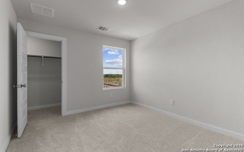 5607 Frederick Bluff, San Antonio, TX 78073, 4 Bedrooms Bedrooms, ,2 BathroomsBathrooms,Residential,For Sale,5607 Frederick Bluff,1857061