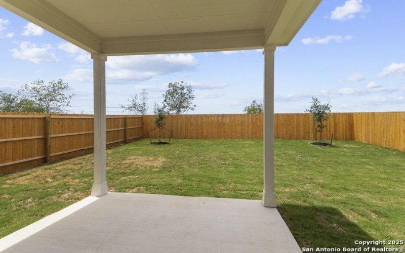 5607 Frederick Bluff, San Antonio, TX 78073, 4 Bedrooms Bedrooms, ,2 BathroomsBathrooms,Residential,For Sale,5607 Frederick Bluff,1857061
