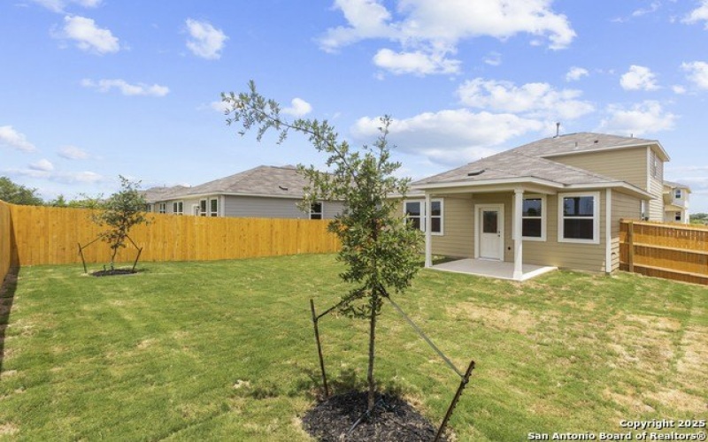 5607 Frederick Bluff, San Antonio, TX 78073, 4 Bedrooms Bedrooms, ,2 BathroomsBathrooms,Residential,For Sale,5607 Frederick Bluff,1857061