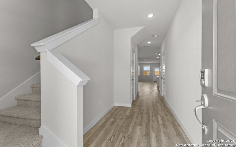 5607 Frederick Bluff, San Antonio, TX 78073, 4 Bedrooms Bedrooms, ,2 BathroomsBathrooms,Residential,For Sale,5607 Frederick Bluff,1857061