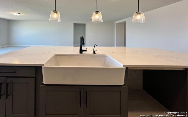 10100 Peppercorn Pl., Schertz, TX 78108, 3 Bedrooms Bedrooms, ,2 BathroomsBathrooms,Residential,For Sale,10100 Peppercorn Pl.,1860545