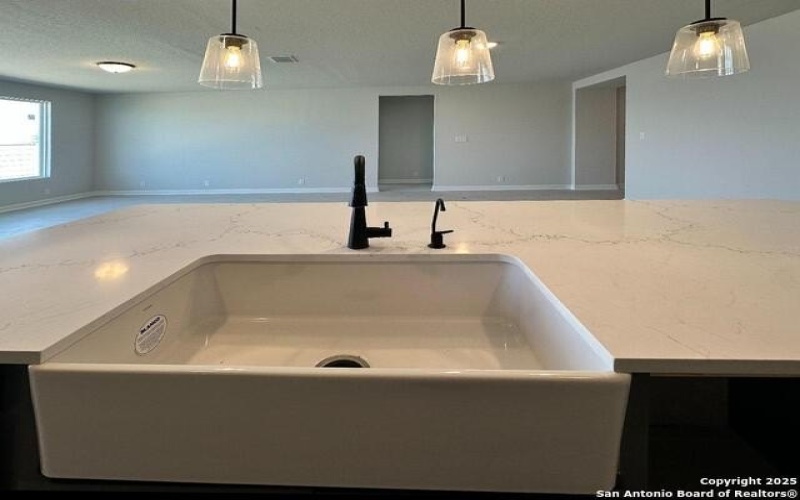 10100 Peppercorn Pl., Schertz, TX 78108, 3 Bedrooms Bedrooms, ,2 BathroomsBathrooms,Residential,For Sale,10100 Peppercorn Pl.,1860545