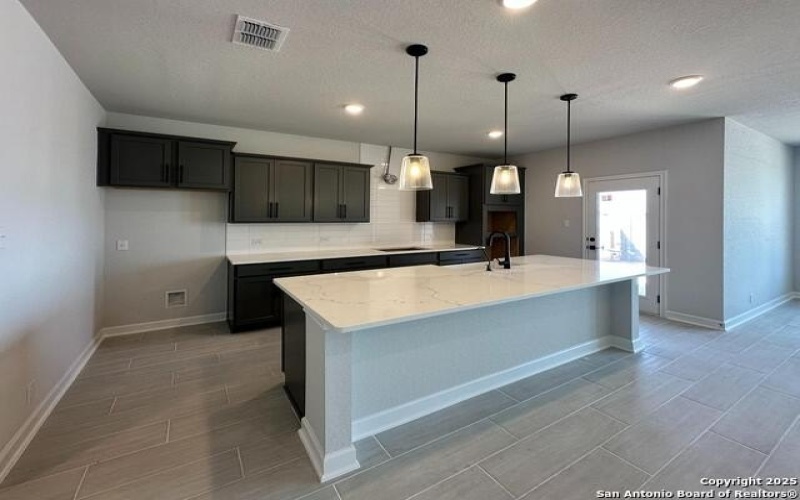 10100 Peppercorn Pl., Schertz, TX 78108, 3 Bedrooms Bedrooms, ,2 BathroomsBathrooms,Residential,For Sale,10100 Peppercorn Pl.,1860545