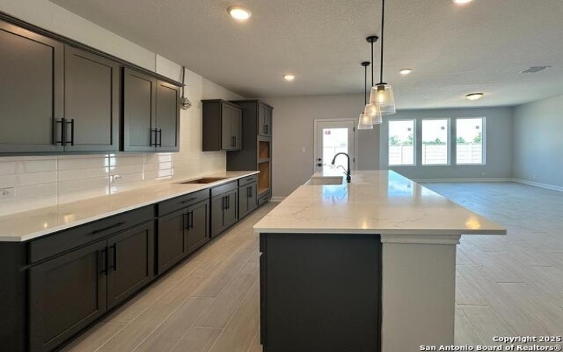 10100 Peppercorn Pl., Schertz, TX 78108, 3 Bedrooms Bedrooms, ,2 BathroomsBathrooms,Residential,For Sale,10100 Peppercorn Pl.,1860545
