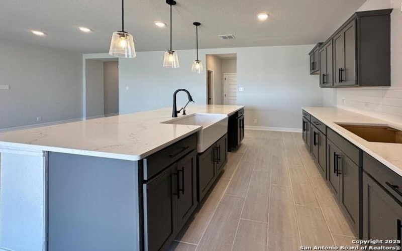 10100 Peppercorn Pl., Schertz, TX 78108, 3 Bedrooms Bedrooms, ,2 BathroomsBathrooms,Residential,For Sale,10100 Peppercorn Pl.,1860545