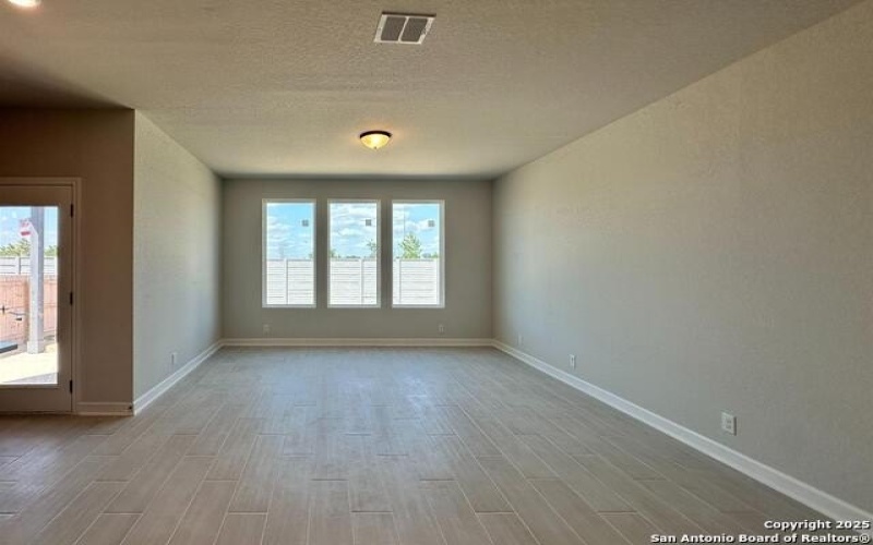 10100 Peppercorn Pl., Schertz, TX 78108, 3 Bedrooms Bedrooms, ,2 BathroomsBathrooms,Residential,For Sale,10100 Peppercorn Pl.,1860545