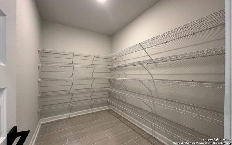 10100 Peppercorn Pl., Schertz, TX 78108, 3 Bedrooms Bedrooms, ,2 BathroomsBathrooms,Residential,For Sale,10100 Peppercorn Pl.,1860545