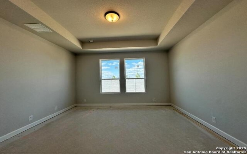 10100 Peppercorn Pl., Schertz, TX 78108, 3 Bedrooms Bedrooms, ,2 BathroomsBathrooms,Residential,For Sale,10100 Peppercorn Pl.,1860545