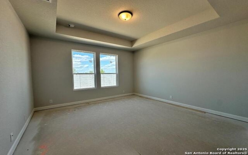 10100 Peppercorn Pl., Schertz, TX 78108, 3 Bedrooms Bedrooms, ,2 BathroomsBathrooms,Residential,For Sale,10100 Peppercorn Pl.,1860545