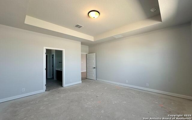 10100 Peppercorn Pl., Schertz, TX 78108, 3 Bedrooms Bedrooms, ,2 BathroomsBathrooms,Residential,For Sale,10100 Peppercorn Pl.,1860545