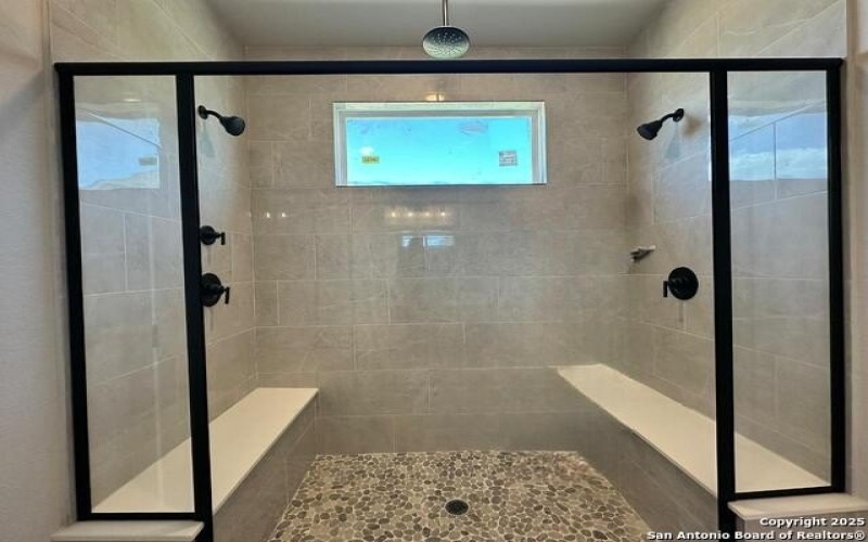 10100 Peppercorn Pl., Schertz, TX 78108, 3 Bedrooms Bedrooms, ,2 BathroomsBathrooms,Residential,For Sale,10100 Peppercorn Pl.,1860545
