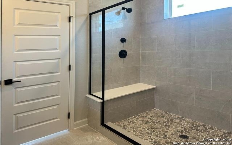 10100 Peppercorn Pl., Schertz, TX 78108, 3 Bedrooms Bedrooms, ,2 BathroomsBathrooms,Residential,For Sale,10100 Peppercorn Pl.,1860545