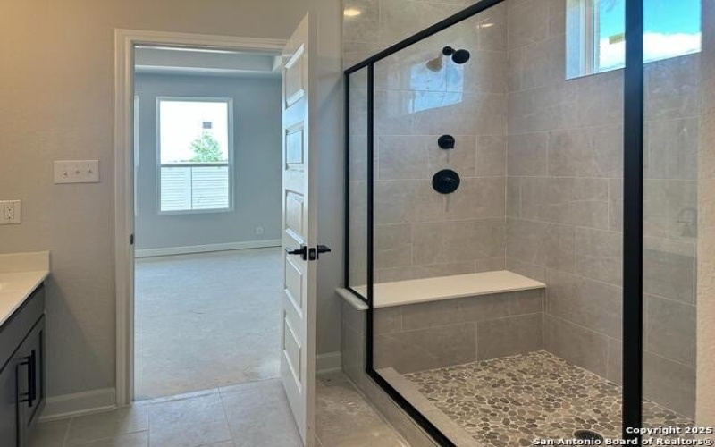 10100 Peppercorn Pl., Schertz, TX 78108, 3 Bedrooms Bedrooms, ,2 BathroomsBathrooms,Residential,For Sale,10100 Peppercorn Pl.,1860545