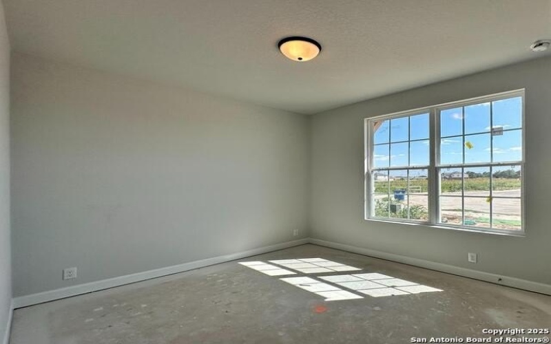 10100 Peppercorn Pl., Schertz, TX 78108, 3 Bedrooms Bedrooms, ,2 BathroomsBathrooms,Residential,For Sale,10100 Peppercorn Pl.,1860545
