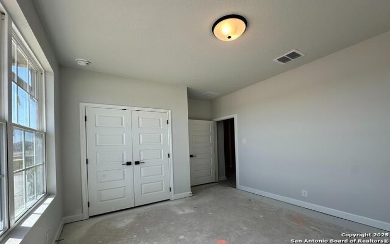 10100 Peppercorn Pl., Schertz, TX 78108, 3 Bedrooms Bedrooms, ,2 BathroomsBathrooms,Residential,For Sale,10100 Peppercorn Pl.,1860545