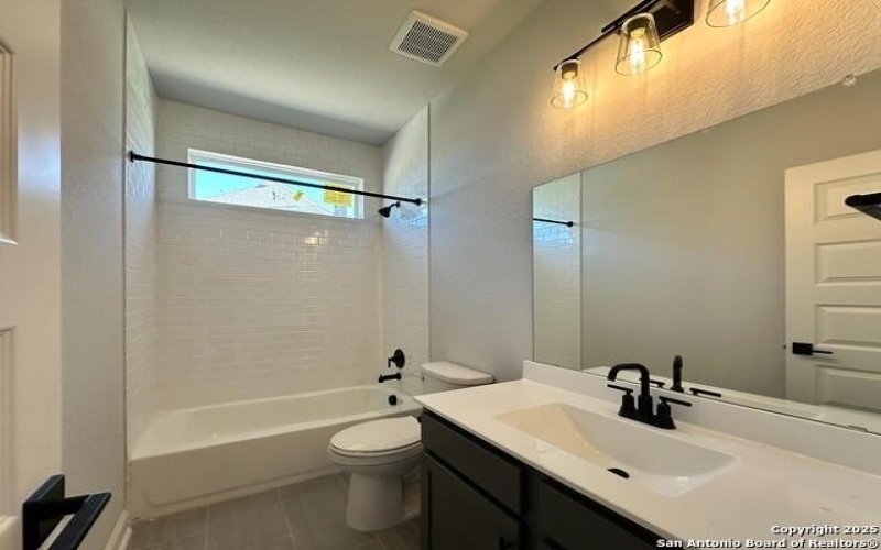 10100 Peppercorn Pl., Schertz, TX 78108, 3 Bedrooms Bedrooms, ,2 BathroomsBathrooms,Residential,For Sale,10100 Peppercorn Pl.,1860545