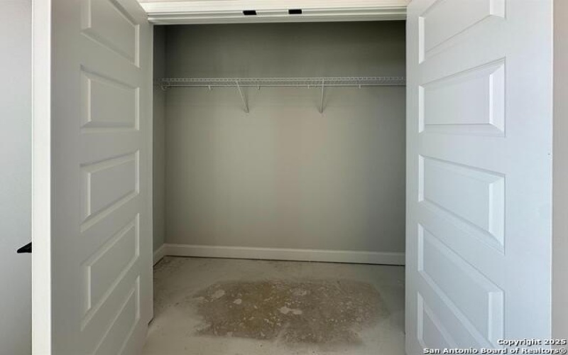 10100 Peppercorn Pl., Schertz, TX 78108, 3 Bedrooms Bedrooms, ,2 BathroomsBathrooms,Residential,For Sale,10100 Peppercorn Pl.,1860545