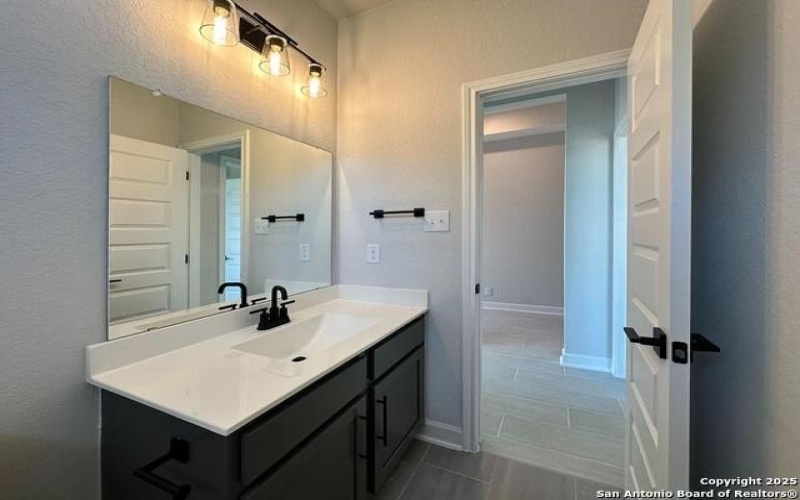 10100 Peppercorn Pl., Schertz, TX 78108, 3 Bedrooms Bedrooms, ,2 BathroomsBathrooms,Residential,For Sale,10100 Peppercorn Pl.,1860545