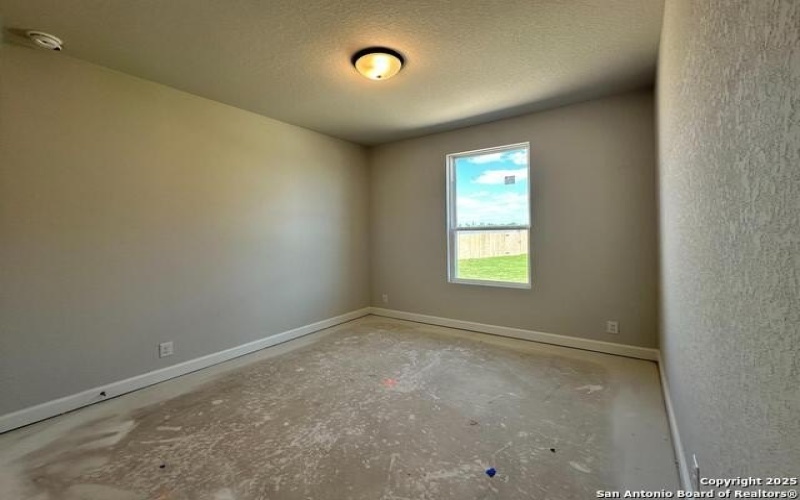 10100 Peppercorn Pl., Schertz, TX 78108, 3 Bedrooms Bedrooms, ,2 BathroomsBathrooms,Residential,For Sale,10100 Peppercorn Pl.,1860545