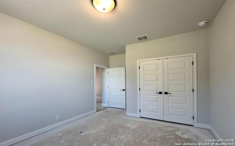 10100 Peppercorn Pl., Schertz, TX 78108, 3 Bedrooms Bedrooms, ,2 BathroomsBathrooms,Residential,For Sale,10100 Peppercorn Pl.,1860545