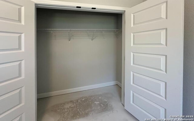 10100 Peppercorn Pl., Schertz, TX 78108, 3 Bedrooms Bedrooms, ,2 BathroomsBathrooms,Residential,For Sale,10100 Peppercorn Pl.,1860545