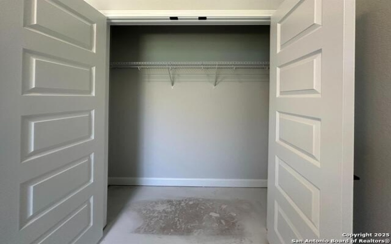 10100 Peppercorn Pl., Schertz, TX 78108, 3 Bedrooms Bedrooms, ,2 BathroomsBathrooms,Residential,For Sale,10100 Peppercorn Pl.,1860545