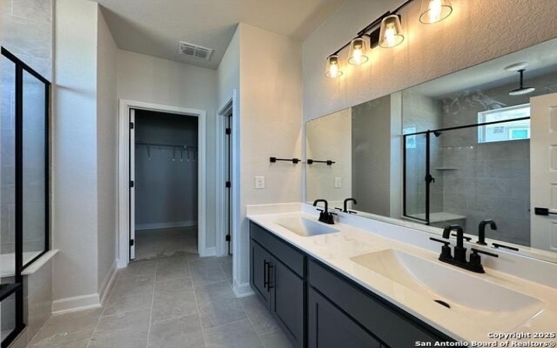 10100 Peppercorn Pl., Schertz, TX 78108, 3 Bedrooms Bedrooms, ,2 BathroomsBathrooms,Residential,For Sale,10100 Peppercorn Pl.,1860545