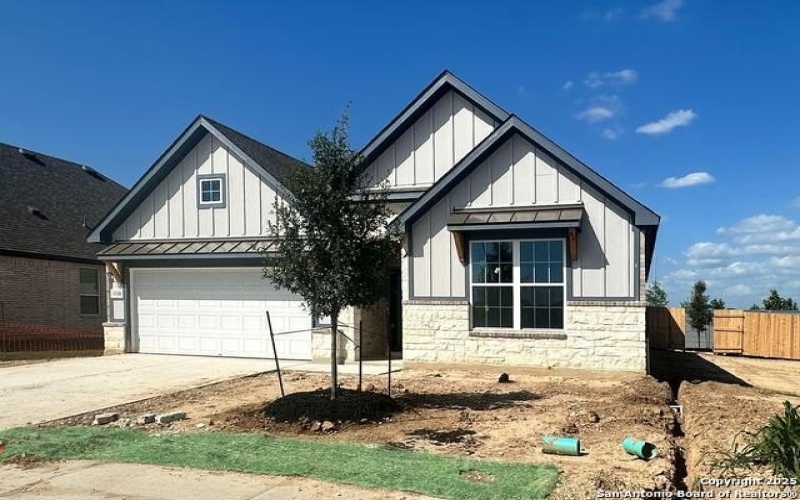 10100 Peppercorn Pl., Schertz, TX 78108, 3 Bedrooms Bedrooms, ,2 BathroomsBathrooms,Residential,For Sale,10100 Peppercorn Pl.,1860545