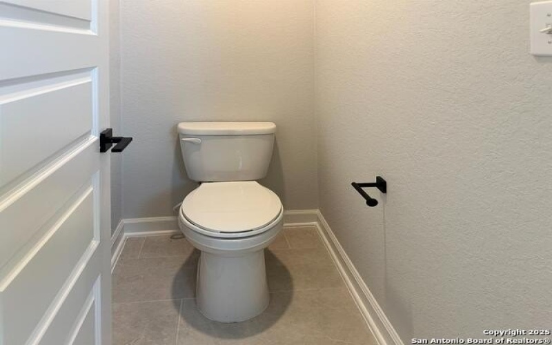10100 Peppercorn Pl., Schertz, TX 78108, 3 Bedrooms Bedrooms, ,2 BathroomsBathrooms,Residential,For Sale,10100 Peppercorn Pl.,1860545