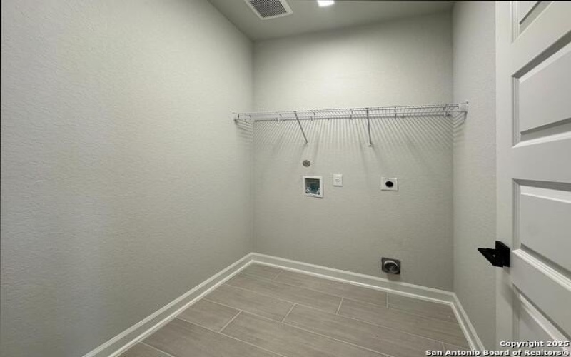 10100 Peppercorn Pl., Schertz, TX 78108, 3 Bedrooms Bedrooms, ,2 BathroomsBathrooms,Residential,For Sale,10100 Peppercorn Pl.,1860545