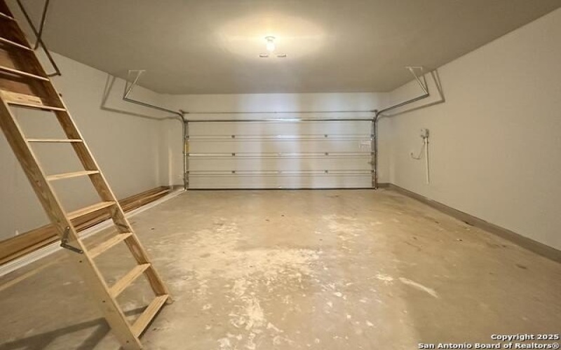 10100 Peppercorn Pl., Schertz, TX 78108, 3 Bedrooms Bedrooms, ,2 BathroomsBathrooms,Residential,For Sale,10100 Peppercorn Pl.,1860545