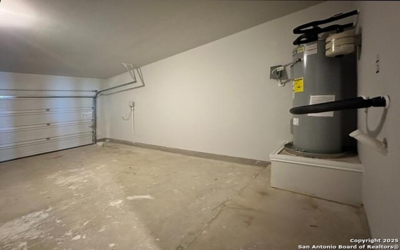 10100 Peppercorn Pl., Schertz, TX 78108, 3 Bedrooms Bedrooms, ,2 BathroomsBathrooms,Residential,For Sale,10100 Peppercorn Pl.,1860545
