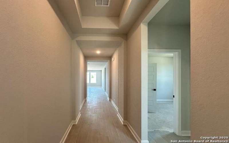 10100 Peppercorn Pl., Schertz, TX 78108, 3 Bedrooms Bedrooms, ,2 BathroomsBathrooms,Residential,For Sale,10100 Peppercorn Pl.,1860545