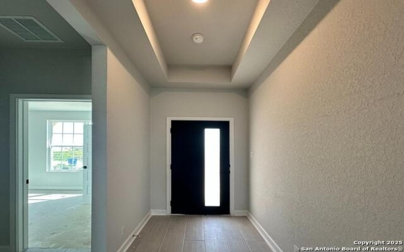 10100 Peppercorn Pl., Schertz, TX 78108, 3 Bedrooms Bedrooms, ,2 BathroomsBathrooms,Residential,For Sale,10100 Peppercorn Pl.,1860545