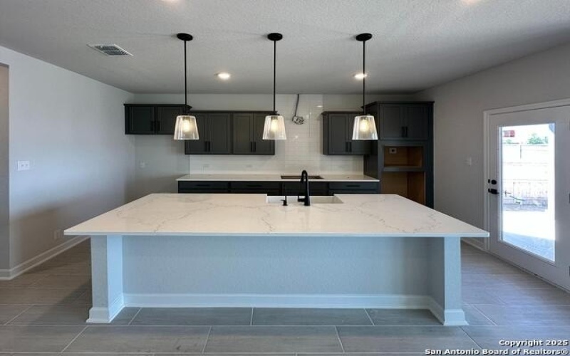 10100 Peppercorn Pl., Schertz, TX 78108, 3 Bedrooms Bedrooms, ,2 BathroomsBathrooms,Residential,For Sale,10100 Peppercorn Pl.,1860545
