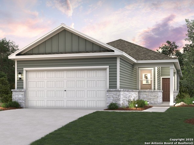 4011 Spirit Star Drive, San Antonio, TX 78109, 4 Bedrooms Bedrooms, ,2 BathroomsBathrooms,Residential,For Sale,4011 Spirit Star Drive,1857066