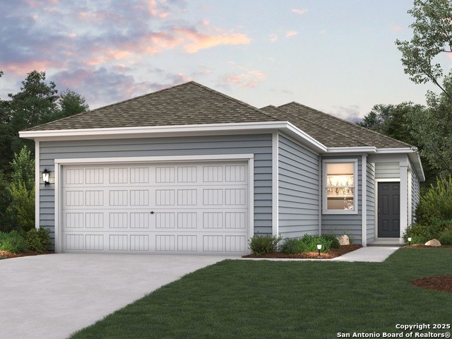 4003 Spirit Star Drive, San Antonio, TX 78109, 4 Bedrooms Bedrooms, ,2 BathroomsBathrooms,Residential,For Sale,4003 Spirit Star Drive,1857072