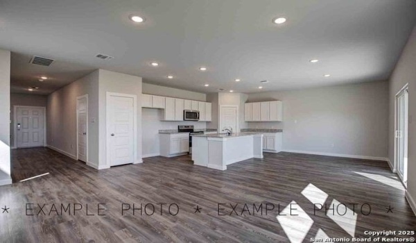 10638 Fairchild Way, San Antonio, TX 78109, 4 Bedrooms Bedrooms, ,2 BathroomsBathrooms,Residential,For Sale,10638 Fairchild Way,1857087