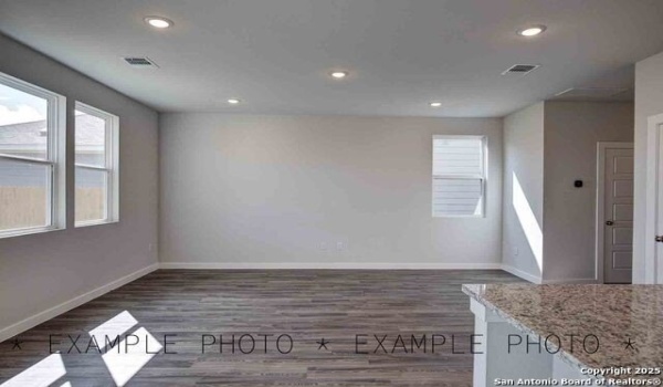 10638 Fairchild Way, San Antonio, TX 78109, 4 Bedrooms Bedrooms, ,2 BathroomsBathrooms,Residential,For Sale,10638 Fairchild Way,1857087