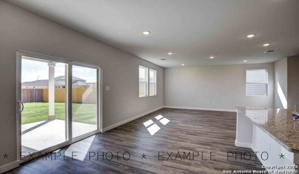 10638 Fairchild Way, San Antonio, TX 78109, 4 Bedrooms Bedrooms, ,2 BathroomsBathrooms,Residential,For Sale,10638 Fairchild Way,1857087