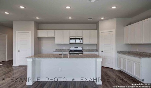 10638 Fairchild Way, San Antonio, TX 78109, 4 Bedrooms Bedrooms, ,2 BathroomsBathrooms,Residential,For Sale,10638 Fairchild Way,1857087
