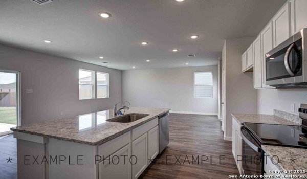 10638 Fairchild Way, San Antonio, TX 78109, 4 Bedrooms Bedrooms, ,2 BathroomsBathrooms,Residential,For Sale,10638 Fairchild Way,1857087
