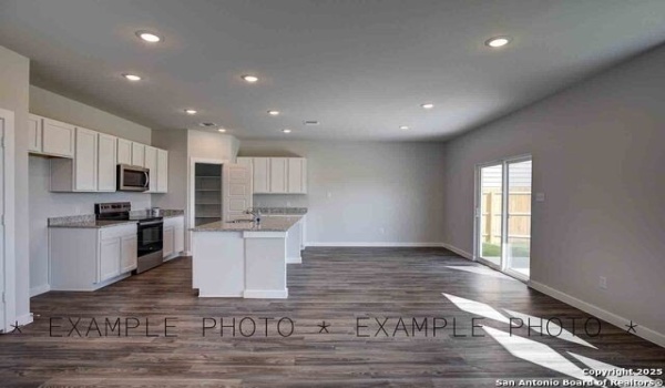 10638 Fairchild Way, San Antonio, TX 78109, 4 Bedrooms Bedrooms, ,2 BathroomsBathrooms,Residential,For Sale,10638 Fairchild Way,1857087