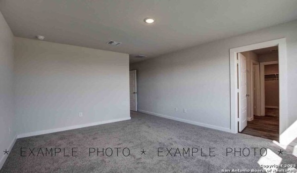 10638 Fairchild Way, San Antonio, TX 78109, 4 Bedrooms Bedrooms, ,2 BathroomsBathrooms,Residential,For Sale,10638 Fairchild Way,1857087