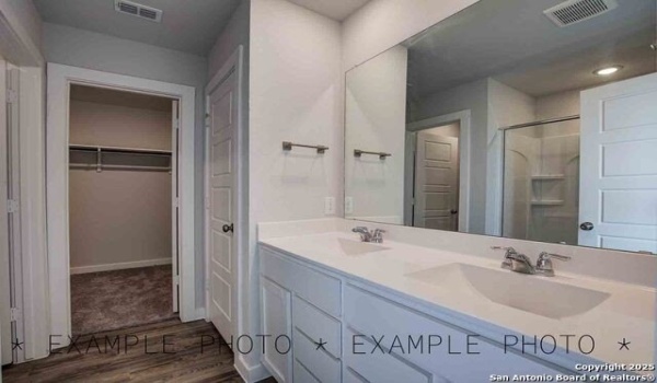10638 Fairchild Way, San Antonio, TX 78109, 4 Bedrooms Bedrooms, ,2 BathroomsBathrooms,Residential,For Sale,10638 Fairchild Way,1857087