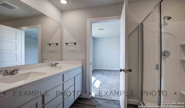 10638 Fairchild Way, San Antonio, TX 78109, 4 Bedrooms Bedrooms, ,2 BathroomsBathrooms,Residential,For Sale,10638 Fairchild Way,1857087